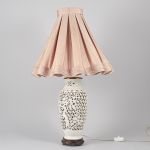 1124 4250 TABLE LAMP